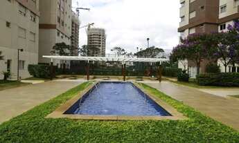 Imagem 5: Terreno à venda em condomínio no LORIAN Vila São Francisco, Osasco