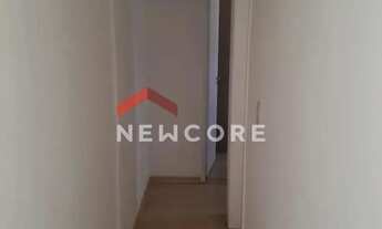 Imagem 4: Apartamento em Rua Manoel Sylvestre de Freitas Filho - Jardim Nova Europa - Campinas/SP