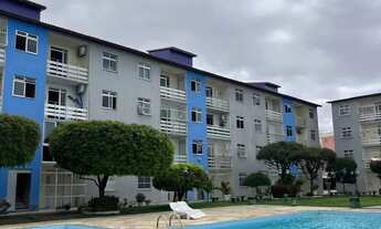 Imagem: Imóvel para aluguel possui 56 metros quadrados