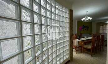 Imagem 7: Casa à venda com 3 dormitórios sendo 1 suíte - Jardim Primavera - Itupeva/SP