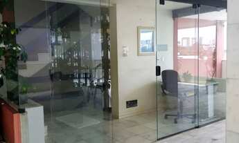 Imagem 3: APARTAMENTO PARA ALUGAR