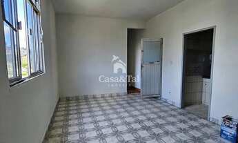 Imagem 6: Apartamento para locação, Centro, São João de Meriti, RJ