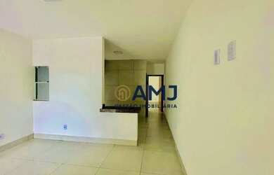 Imagem 7: Casa a Venda 2q no Res. Santa Fé!