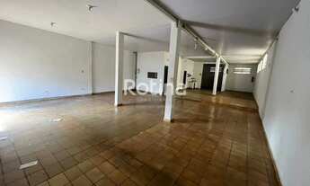 Imagem 2: Loja para alugar, Martins - Uberlândia/MG - Rotina Imobiliária