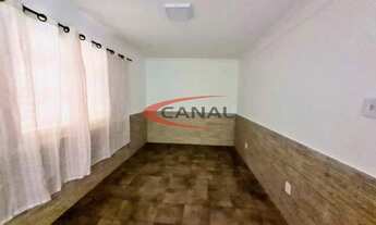 Imagem 7: Edifício Keller