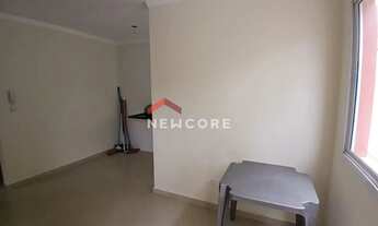 Imagem 2: Apartamento em Rua Epopeo - Tucuruvi - São Paulo/SP