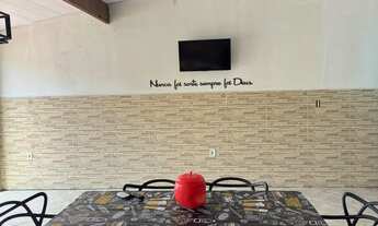 Imagem 2: Natal e ano novo