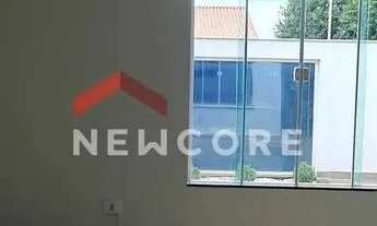 Imagem 4: Casa em Rua da Mooca - Jardim Morumbi - Cambé/PR