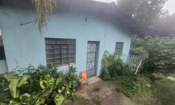 Imagem 4: Chácara em Rua das Granjas - Vila Santo Antônio - Cotia/SP