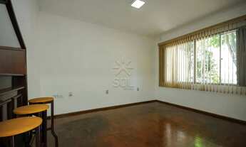 Imagem 7: Sobrado para locação, Centro - Foz do Iguaçu/PR