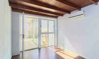 Imagem 6: Apartamento Garden 3 dormitórios, no bairro Rio Branco