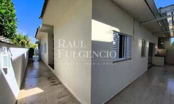 Imagem 6: Casa em Condomínio para Locação com 3 quartos e 200 m²