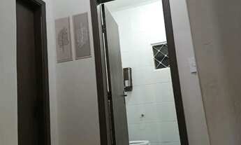 Imagem 6: Casa com 03 quartos à venda no Pinheiros