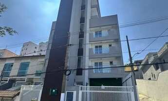 Imagem 2: APARTAMENTO - ANÁLIA FRANCO - SP