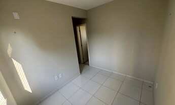 Imagem 3: APARTAMENTO TÉRREO NO GRAN VILLAGE EUSEBIO 2