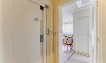 Imagem 4: MOBILIADO de 4 dormitórios no Maison D'or