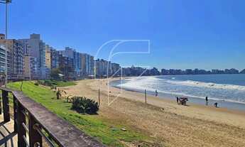Imagem 15: Apartamento de 3 quartos na Orla da Praia do Morro - Guarapari-ES: 110 m², suíte, 2 vagas