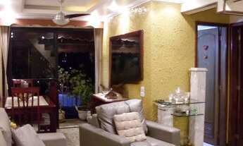 Imagem: AGENDE SUA VISITA !! ( WhatsApp 9 6 7 7