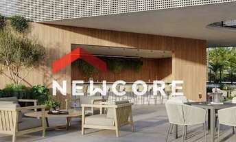 Imagem 2: Lote em Rua Noruega - Marechal Rondon - Canoas/RS