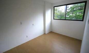 Imagem 5: Apartamento para aluguel em Parnamirim com 2 quartos 1 suite, 1 vaga, lazer completo - Rec