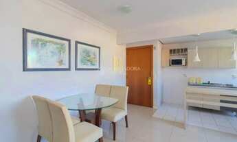 Imagem: Apartamento 2 dormitórios, no bairro Azenha