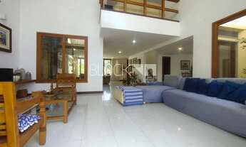 Imagem 7: Recreio dos Bandeirantes