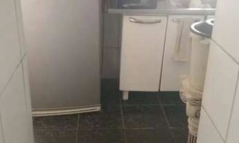 Imagem 7: Casa a venda no Centro de Limoeiro-PE