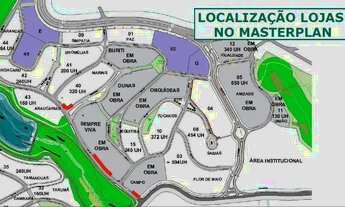 Imagem 2: Imóvel para venda possui 58 metros quadrados em Jardim Íris - São Paulo - SP