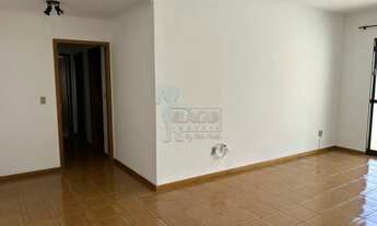 Imagem 3: Apartamento de 84m² com 02 quartos para locação - Alto da Boa Vista