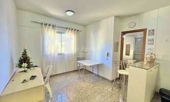 Imagem 2: Apartamento à Venda no bairro Funcionários