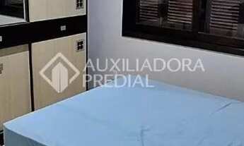 Imagem 4: Oportunidade incrível para adquirir uma casa à venda no bairro Arroio da Manteiga