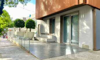 Imagem 3: LOJA DE ESQUINA PRÓXIMA AO PARCÃO NO MOINHOS