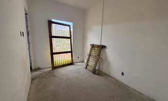 Imagem 7: Apartamento com 2 suítes à venda, 74 m² por R$ 749.000 - Canto do Forte - Praia Grande/SP