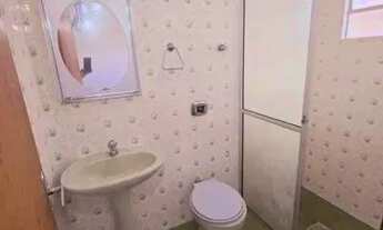 Imagem 5: Lagoa da Conceição casa vendo a pouca distância da Lagoa