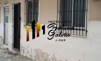 Imagem 3: Vendo Apartamento no Cond. Jardim Verde