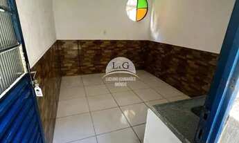 Imagem: Casa para aluguel, 1 quarto, Europa - Belo