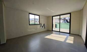 Imagem 5: Casa nova com 3 quartos à venda no Rio Tavares