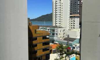 Imagem 3: 3 quartos com 1 vaga