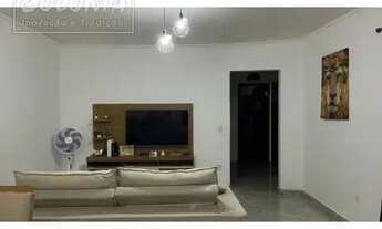 Imagem 2: Apartamento a venda - Santa Teresinha, Santo André