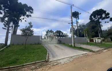 Imagem: Chácara para venda, 5 quarto(s), Italia