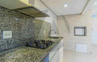 Imagem 8: Locação Apartamento PORTO ALEGRE RS Brasil