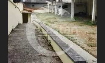 Imagem 5: Terreno anália franco- 400m2