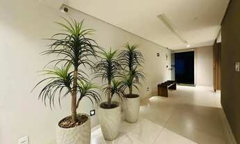 Imagem 3: Apartamento novo a venda no bairro Esplanada com 3 quartos - Governador Valadares - MG