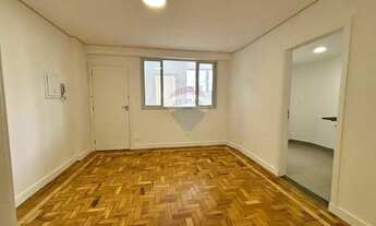 Imagem 4: BELO APARTAMENTO À VENDA, TOTALMENTE REFORMADO!