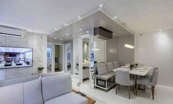 Imagem 4: More perto de TUDO no Centro de Niterói ( Apês 1,2 Quartos com entrada parcelada