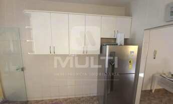 Imagem 8: Casa - JARDIM PATRICIA