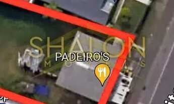 Imagem 6: ÓTIMO TERRENO COMERCIAL Á VENDA NA RUA ANITA GARIBALDI