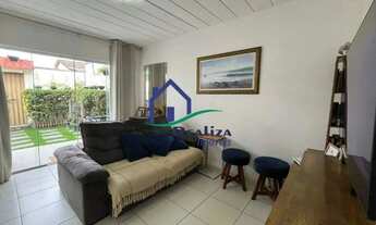 Imagem 7: Belíssima casa no Condomínio Novo Horizonte com 2 quartos a venda por R$350.000,00-Vista A