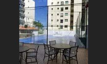 Imagem 2: Apartamento 2 quartos em Mata da Praia