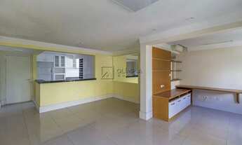 Imagem 6: Venda Apartamento 2 Dormitórios - 90 m² Sumaré